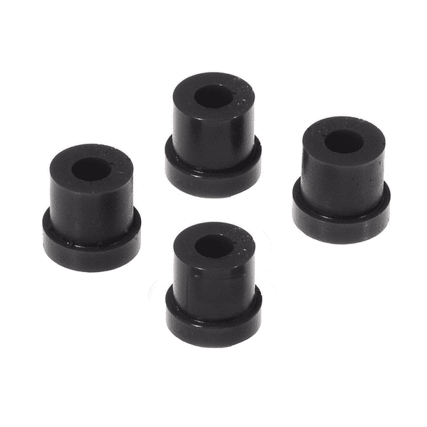 Booger Racing Polyurethane Shifter Bushings Black for 200305 Dodge