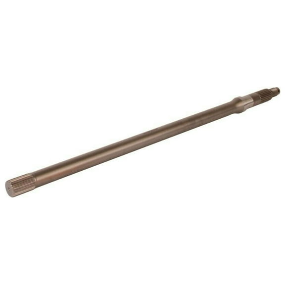 Kawasaki right rear wheel axle Bayou 300 400 41068-1348 41068-1261