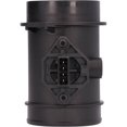 thumbnail image 3 of For Volkswagen Golf Jetta Passat Mass Air Flow Sensor - BuyAutoParts, 3 of 6