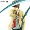 thumbnail image 4 of Abysse - Death Note - Light SFC Figure, Abysse, Gifts, 4 of 8