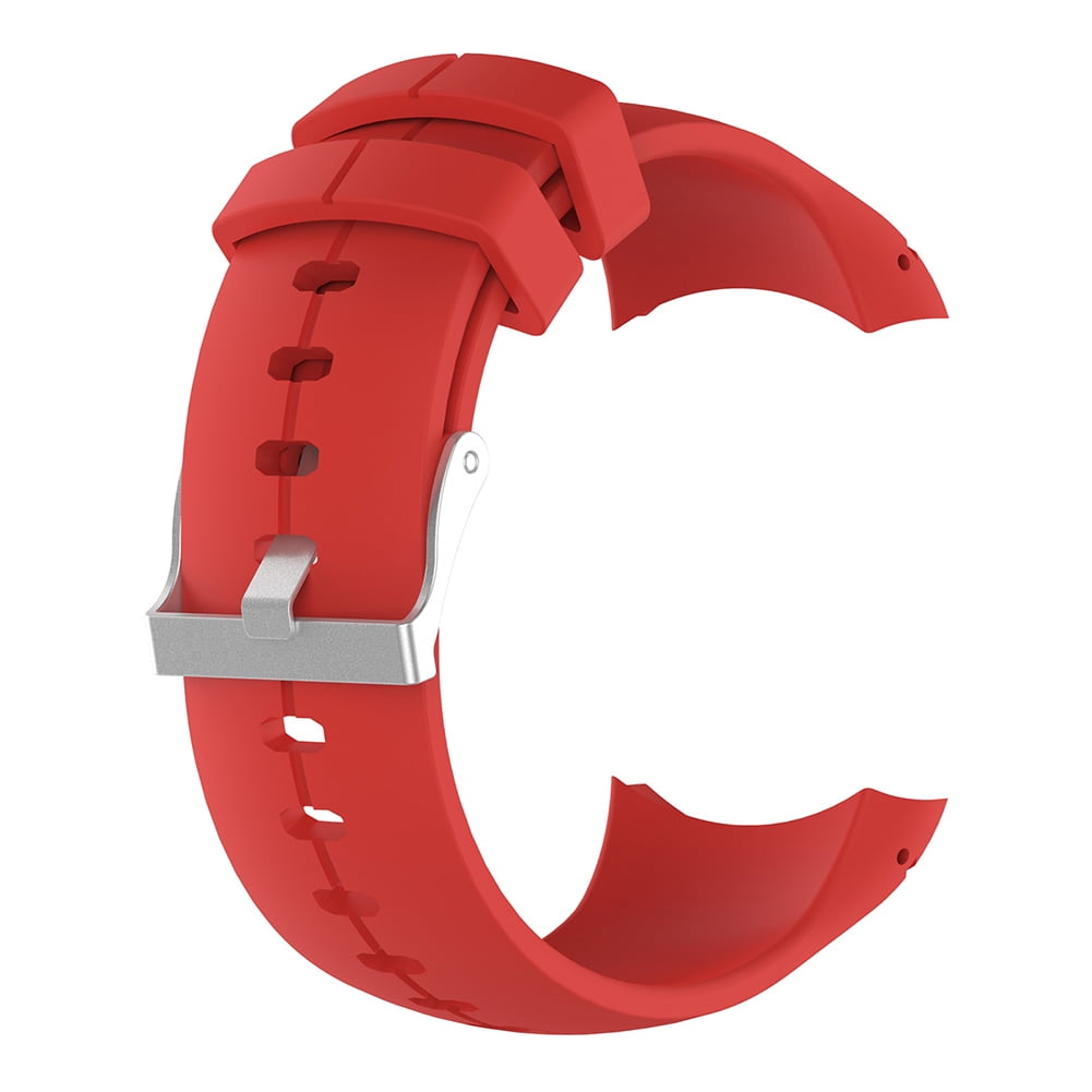 suunto spartan bracelet