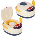 thumbnail image 4 of Olla arrocera de juguete con pulverizador inteligente para niños juego de cocina para cocinar ANGGREK  Otros, 4 of 8