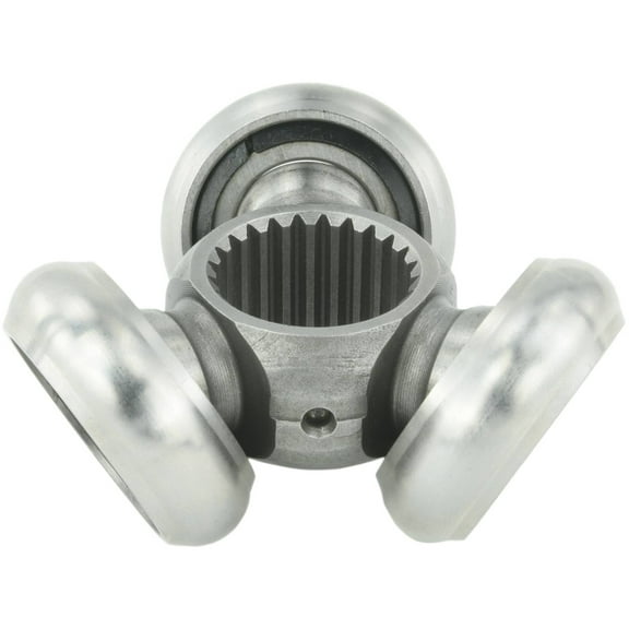 Febest TRIPOD JOINT 24X41.6 # 1916-E60 OEM 31607570275