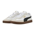 thumbnail image 5 of TENIS CASUAL PUMA CLUB II ERA PS 402363 02 21 CM, 5 of 5