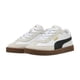 thumbnail image 5 of TENIS CASUAL PUMA CLUB II ERA PS 402363 02 19 CM, 5 of 5