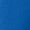 Deep Cobalt, variant on Plus Size Petite 7-Day Wide-Leg Elastic-Waist Stretchy Knit Pant