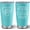 No226, variant on Administrative Assistant Gifts for Women, Administrative Professional Day Gifts, Admin Assistant Appreciation Gift 20 oz Stainless Steel Tumbler, Admin Assistants Gift Ideas
