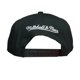 thumbnail image 3 of SNAPBACK MITCHELL & NESS LOS ANGELES LAKERS JS190792, 3 of 3
