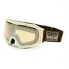 Bolle Fathom Goggles