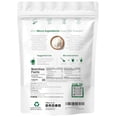 thumbnail image 4 of Micro Ingredients Goat Milk Powder, 1lb (16oz) | Grass Fed Source, Australian Farm Derived, Pet Friendly, No Additives, 4 of 6