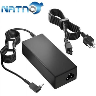 Lenovo ideapad 320-15IKB 80X アダプター付き Amazon.com: Futurebatt AC Charger Adapter for Lenovo IdeaPad
