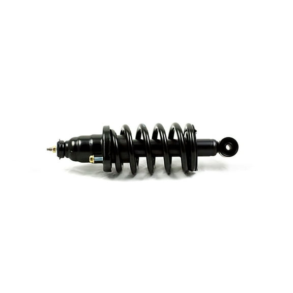 Gabriel G57425 Ultra ReadyMount Rear Right Complete Strut Assembly Fits 03-11 Honda Element, 07-10 Honda Element EX, 07-10 Honda Element LX (1 pack)