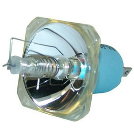 

Replacement for LIGHT BULB / LAMP 103507