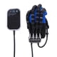 thumbnail image 1 of Guante de Mano Robot, Guantes de Robot de Rehabilitación de 1 A 9 Niveles, Ejercitador de Dedos, Ajuste de Potencia Equipeo de RECUPERACIÓN DE ACENDIDO CEREBROVASCAR DE MANO, 1 of 7