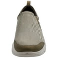 thumbnail image 2 of Skechers Men's Go Walk Evolution Ultra-Impeccable Sneaker, 2 of 7
