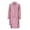 Pink, variant on Gubotare Long Sleeve Blouses for Women Dressy Casual Womens Cotton Casual Long Sleeve Loose Fit Button Down Shirt Collared Linen Work Blouse Tops (Pink,M)
