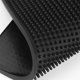 thumbnail image 2 of BRIGHTFUFU Tapete de mesa para barbería, almohadilla de almacenamiento para cortapelos y herramientas de peluquería para salón de belleza, 2 of 7