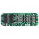 thumbnail image 1 of Placa De Protección De Batería De Iones De Litio, Placa De Protección De Batería De Litio 18650 3S, Recuperación PCBAuto Para Voltaje Nominal De 3,6 V/3,7 V 2,6 V 20A ANGGREK BMS Protection Board, 1 of 8