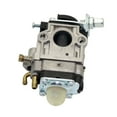 thumbnail image 1 of Carburador de 15 mm Sunnimix Carburador Carb, 1 of 8