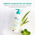 thumbnail image 3 of Gel de Baño Isdin Germisdin 500 ml Isdin Germisdin PIEZA, 3 of 5
