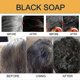 thumbnail image 5 of Jaysuing para el cabello, barra, champú en barra de cobertura, barra para hombres y mujeres (1 pieza) Xianning -3331281114139,3 piezas, 5 of 5