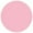 Light Pink, variant on (3 pack) Hello Hobby 12" x 2' Light Pink Iron-On Craft Vinyl Roll