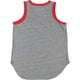 thumbnail image 2 of Camiseta sin mangas Touch para mujer Chicago Bulls cgb M, 2 of 2