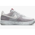 thumbnail image 2 of Nike Air Force 1 Crater Flyknit 'Wolf Grey', 2 of 7