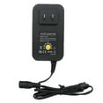 thumbnail image 3 of MIXFEER 3V 4.5V 5V 7.5V 9V 2A 2.5A AC/DC Adapter Adjustable Universal Power Adapter 30W, 3 of 7