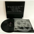 thumbnail image 2 of Pennywise - Full Circle - Music & Performance - Vinyl, 2 of 2