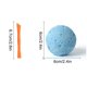 thumbnail image 3 of Ganfancp Minería Piedras Preciosas Juguete Planetas Puzzle para Explorar La Minería a Mano Cosas Buenas Planetas Juguetes para Niños Fomentar El Interés Por La Exploración de Los Planetas Rebajas Fla, 3 of 7