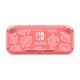 thumbnail image 3 of Consola Nintendo Switch Lite Edición Isabelle’s Aloha Animal Crossing: New Horizons Bundle 32 GB, 3 of 4