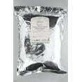 thumbnail image 3 of Starwest Botanicals Organic Hibiscus Flower Petals, Whole, 1 lb (453.6 g), 3 of 4