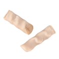 thumbnail image 4 of NP Biological Bean, Machine Filter Material Degradable NP Biological Bean, Professional Seawater NP Bio Bean For Aquarium Water, 4 of 7