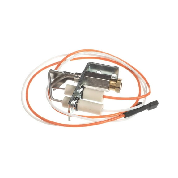 York S1-02541219000- Genuine OEM Replacement Part