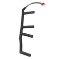 thumbnail image 3 of 028971766 Car Glow Plug Wiring Harness for Mk4 Mk3 B4 Golf 1997-2003 1.9 TDI L4 ALH(3PCS), 3 of 5
