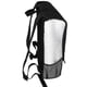 thumbnail image 3 of PS5 Backpack Laptop Bag Carrying Case Compatible with Playstation 5 and Ps5 Digital Edition,Waterproof Storage Bag, 3 of 4