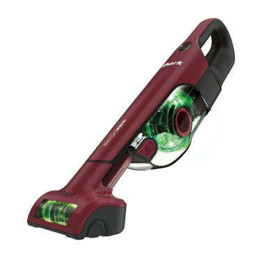 shark ultra cyclone pro cordless handheld vacuum ch900wm