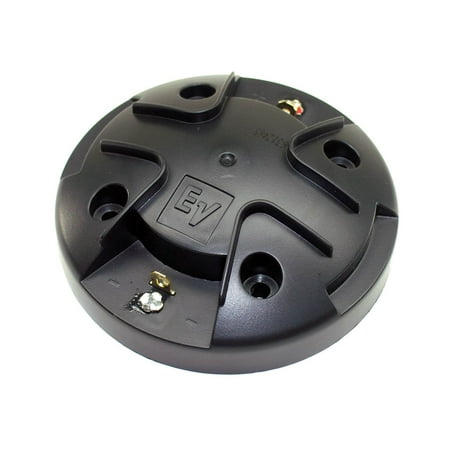 Electro Voice Factory Speaker Replacement Horn Diaphragm, DH1K, Live X,