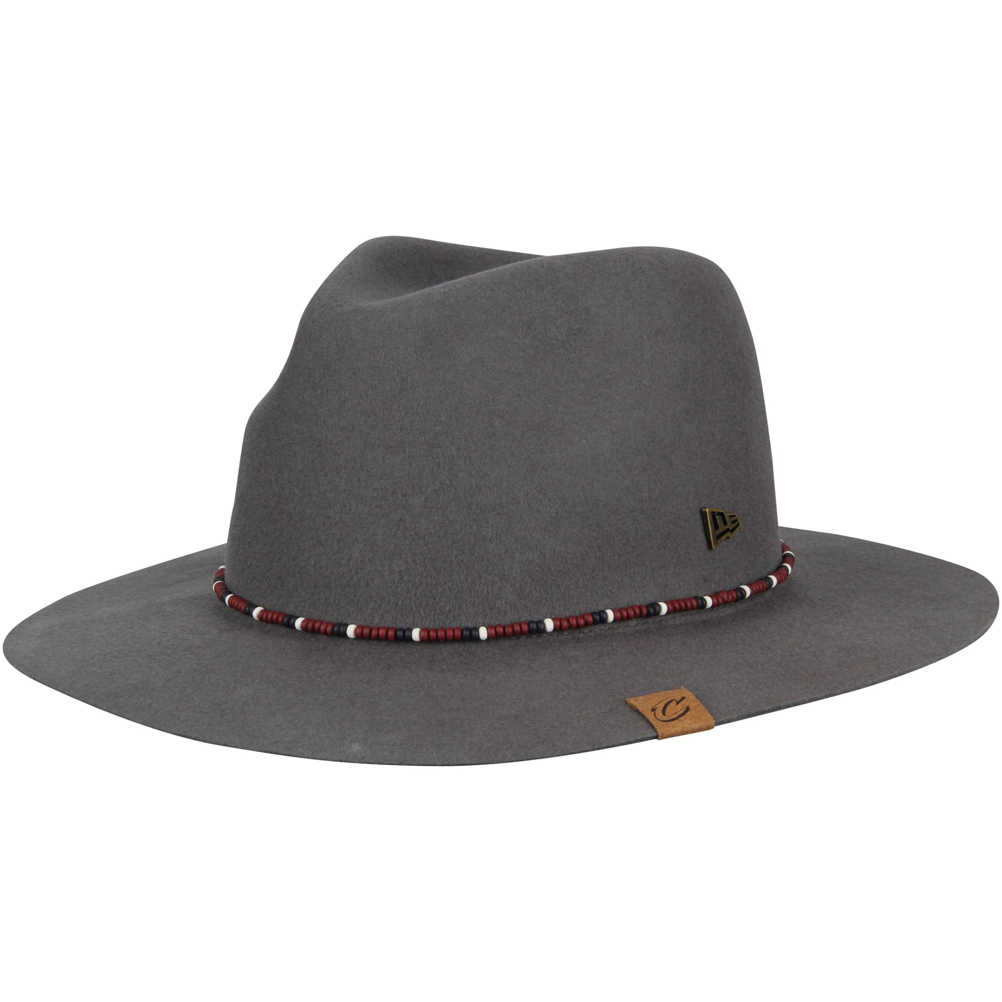 Cleveland Cavaliers New Era Black Label 