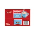 Nestle Hot Cocoa, No Sugar Added Hot Chocolate Packets 0.28 oz Packet