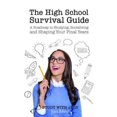 thumbnail image 2 of Le Guide de Survie Lycée: Votre Feuille de Route pour Étudier, Socialiser et Réussir, 2 of 3