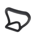 thumbnail image 2 of Kayak inflable Asa de transporte Tirador Lengüeta Portador de agarre inflado para , Negro Soledad Kayak Carry Handle Ring Pull, 2 of 7