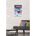 thumbnail image 2 of The Year Without A Santa Claus - One Sheet Wall Poster, 14.725" x 22.375", 2 of 6