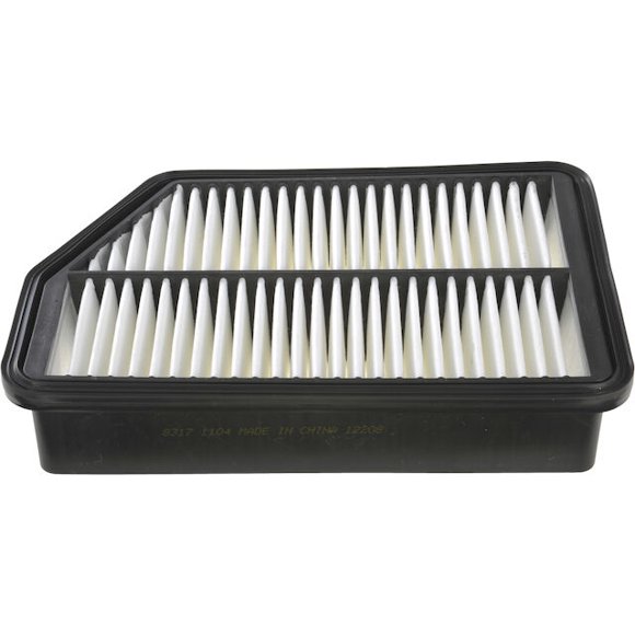 Hyundai Elantra Air Filter