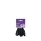 thumbnail image 2 of Elabore Acai Berry Super Hair Pack 16.06fl.oz/ 475ml, 2 of 2