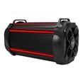 thumbnail image 2 of Bocina Portátil con Bluetooth Select Sound BT220 Negro, 2 of 4
