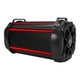 thumbnail image 2 of Bocina Portátil con Bluetooth Select Sound BT220 Negro, 2 of 4