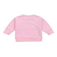 thumbnail image 3 of MesaSe Bébé Garçon Sweat-Shirt à Manches Longues Pull à Capuche d'Automne, 3 of 6
