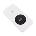 thumbnail image 1 of Enrutador WiFi De Bolsillo, Entrada Y Salida USB C 4G LTE WiFi Móvil Soporte Portátil 10 Usuarios Que Comparten Puerto RJ45 Global Desbloqueado Con Ranura Para Tarjeta SIM Para, 1 of 7